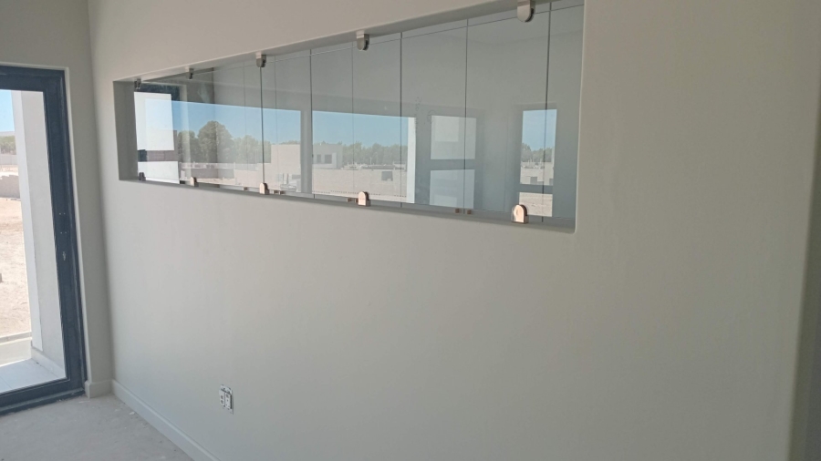 4 Bedroom Property for Sale in Sandown Western Cape